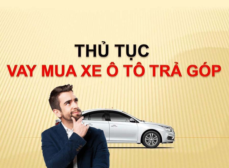 Tư vấn bảo hiểm ô tô tại Ford Bạc Liêu