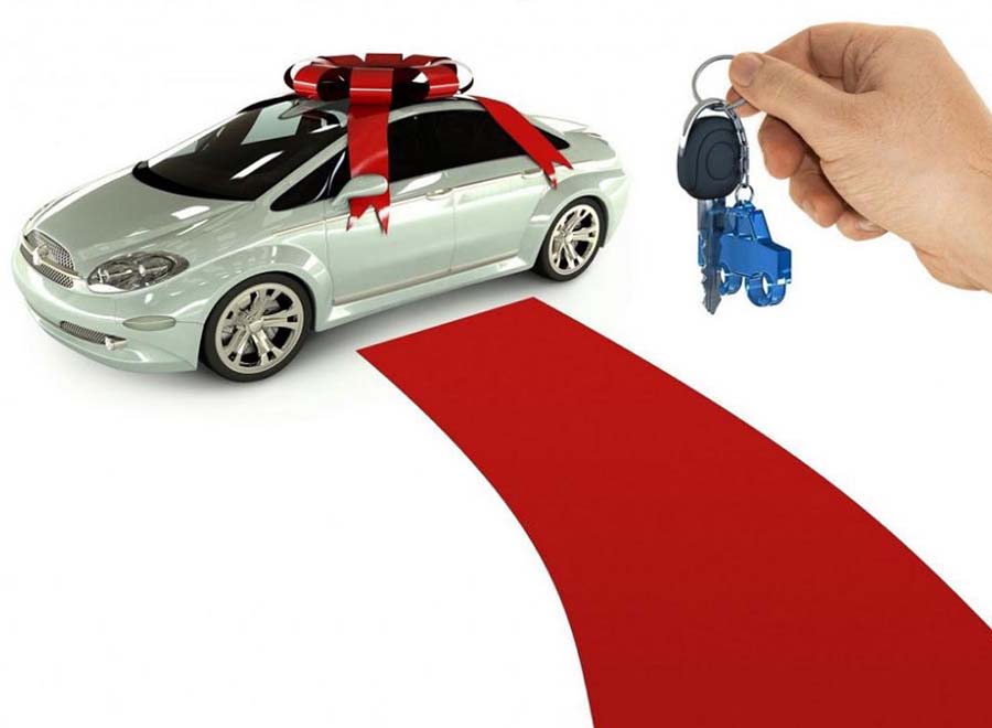 Ford Bạc Liêu – kênh tư vấn xe Ford dành cho khách hàng Bạc Liêu