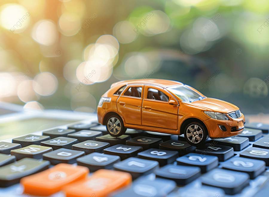 Bảng giá xe Ford tại Bạc Liêu – liên hệ Ford Bạc Liêu