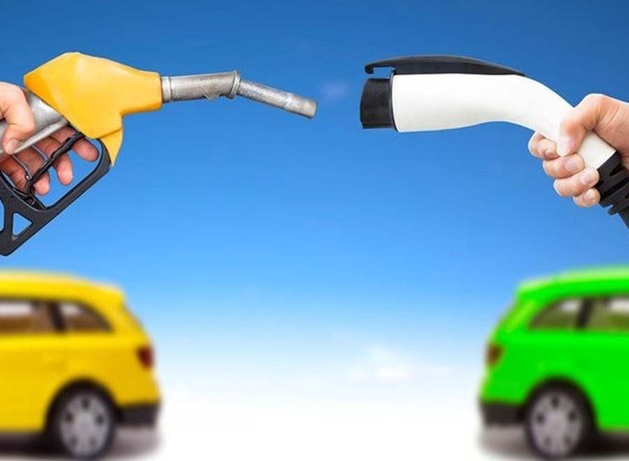 Cách chọn phiên bản xe phù hợp tại Ford Bạc Liêu